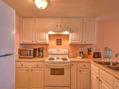 Panama City Beach Home 934518
