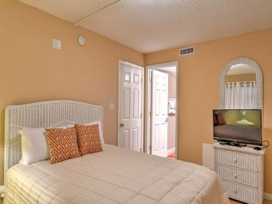Panama City Beach Home 934518