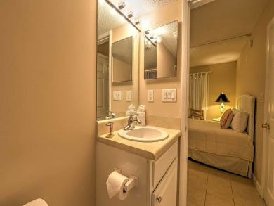 Panama City Beach Home 934518
