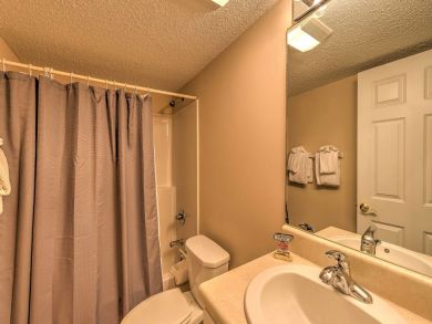 Panama City Beach Home 934518