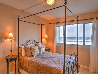 Panama City Beach Home 934518