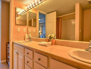 Panama City Beach Home 934518
