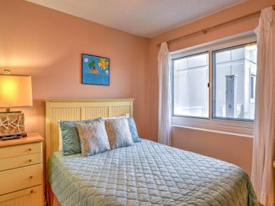 Panama City Beach Home 934518