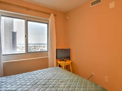 Panama City Beach Home 934518