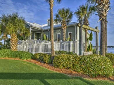 Panama City Beach Home 934518