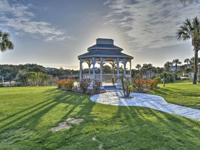 Panama City Beach Home 934518