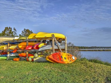 Panama City Beach Home 934518