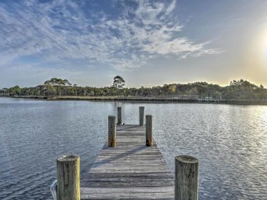 Panama City Beach Home 934518