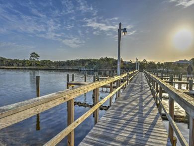 Panama City Beach Home 934518