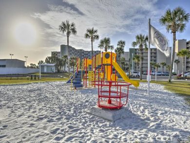 Panama City Beach Home 934518