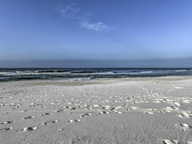 Panama City Beach Home 934518