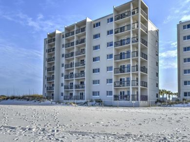 Panama City Beach Home 934518