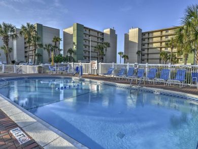 Panama City Beach Home 934518