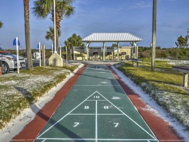 Panama City Beach Home 934518