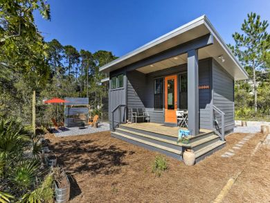 Beaches Of South Walton Home 934519