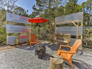 Beaches Of South Walton Home 934519