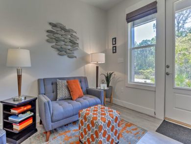 Beaches Of South Walton Home 934519