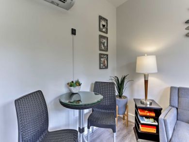 Beaches Of South Walton Home 934519
