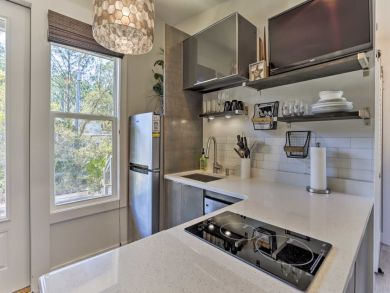 Beaches Of South Walton Home 934519