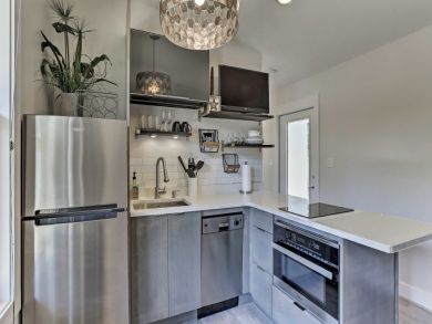 Beaches Of South Walton Home 934519