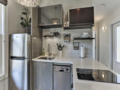 Beaches Of South Walton Home 934519