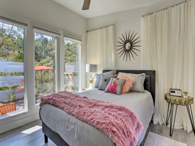 Beaches Of South Walton Home 934519
