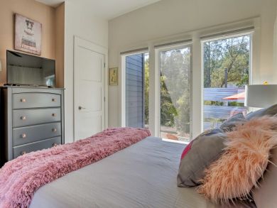 Beaches Of South Walton Home 934519
