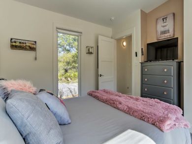 Beaches Of South Walton Home 934519