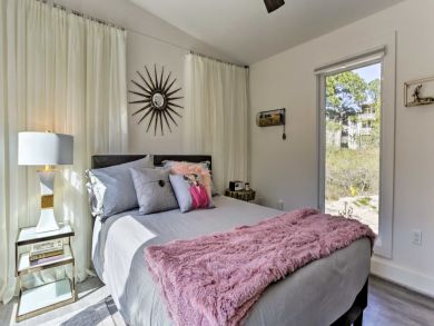Beaches Of South Walton Home 934519