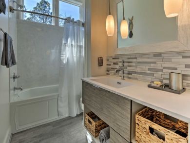 Beaches Of South Walton Home 934519
