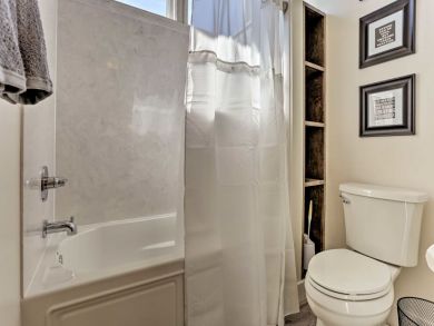 Beaches Of South Walton Home 934519