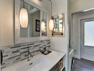 Beaches Of South Walton Home 934519