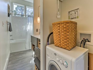 Beaches Of South Walton Home 934519