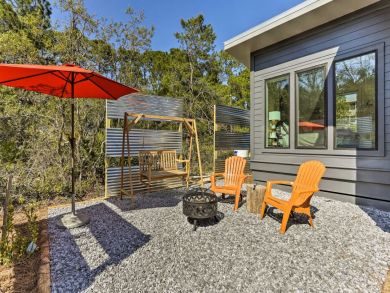 Beaches Of South Walton Home 934519