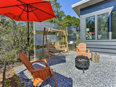 Beaches Of South Walton Home 934519