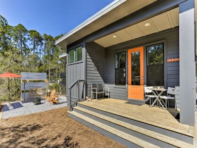 Beaches Of South Walton Home 934519