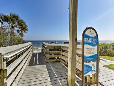Beaches Of South Walton Home 934519