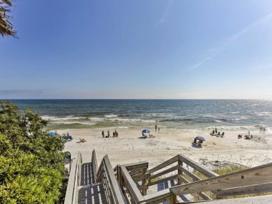 Beaches Of South Walton Home 934519