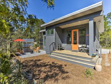 Beaches Of South Walton Home 934519