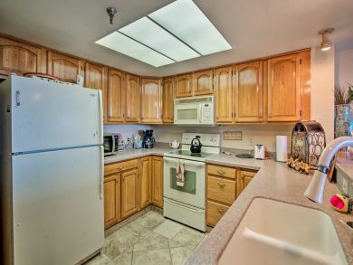 Tampa Home 934520 Tampa Home 934520