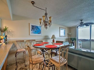 Tampa Home 934520 Tampa Home 934520