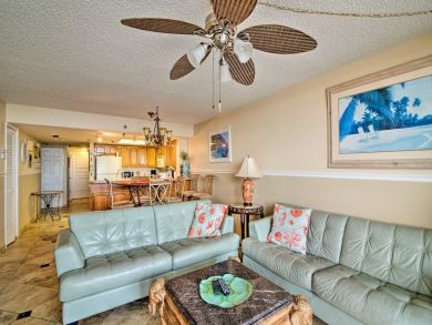 Tampa Home 934520 Tampa Home 934520