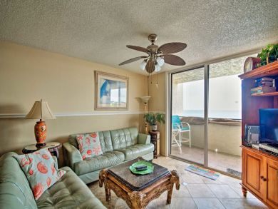 Tampa Home 934520 Tampa Home 934520
