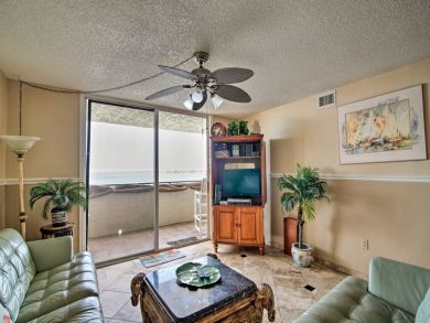 Tampa Home 934520 Tampa Home 934520