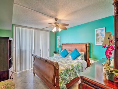 Tampa Home 934520 Tampa Home 934520