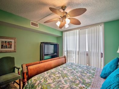 Tampa Home 934520 Tampa Home 934520