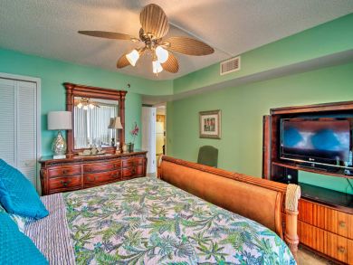 Tampa Home 934520 Tampa Home 934520