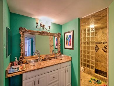 Tampa Home 934520 Tampa Home 934520