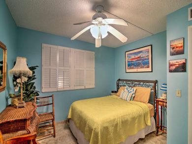 Tampa Home 934520 Tampa Home 934520