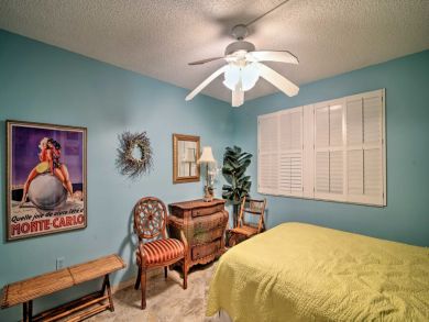 Tampa Home 934520 Tampa Home 934520